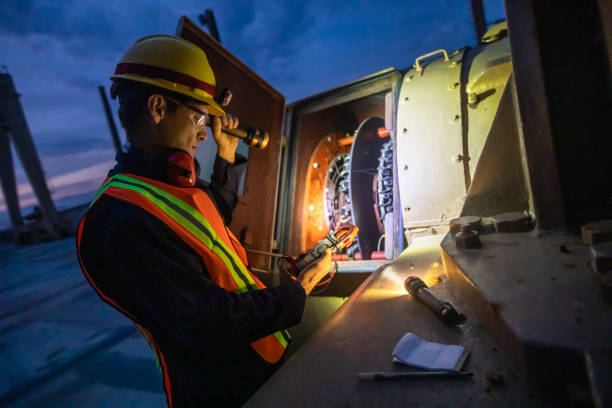 Best Home Electrical Repair  in Mercer, PA