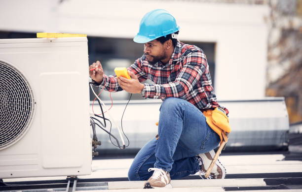 Best Electrician for Home Renovation  in Mercer, PA